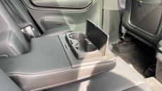 Volvo XC90 2.0 B5P Ultimate Dark 5dr AWD Geartronic Petrol Estate